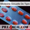 Médecine Sexuelle De Tigre 06